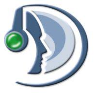 Now it's possible with your . Download Teamspeak 3 Apk V 3 0 21 For Free Apk Apps And Games Download Application Android Android