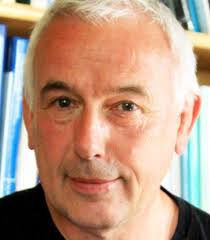 Wassmann, Paul Friedrich