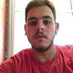 Chad Nickles's Instagram, Twitter & Facebook