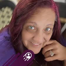 Hey Siri.. Play “It's Ok To Cry” by Lathan Warlick 🙏🏾.