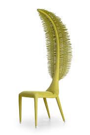 Zaza Bloom Furniture Studio