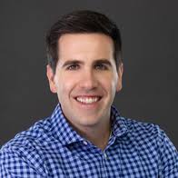 Ryan Campagnola • Synergy One Lending