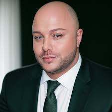 Our Team — The Standard