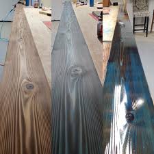 Check spelling or type a new query. Wood Coloring With Keda Dye Pine Fir Torch And Left Over Keda Blue Powder