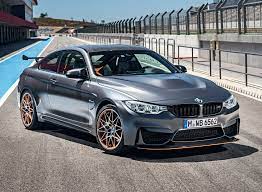 Bmw m5 drag car top speed Bmw M4 Gts 2016 Officially The Fastest Bmw Road Car Ever Car Magazine