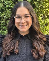 Find Men's Issues Psychologists and Therapists in Greater Melbourne  (Metropolitan)