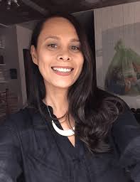 Natalie Kates's Instagram, Twitter & Facebook