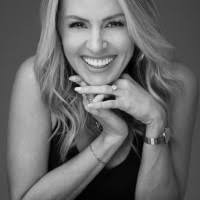 1841000+ "Cassandra :)" profiles