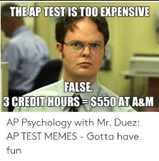25 Best Memes About Ap Exam Memes Ap Exam Memes