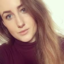 Stream Chloe Dixon music