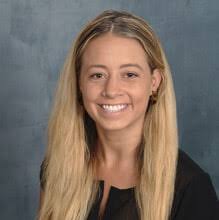 Haw Creek, NC Real Estate Agents