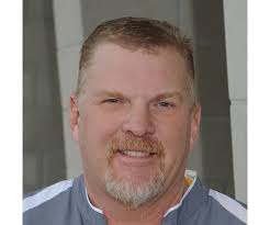 Kenneth Eugene Peek Obituary (2024)