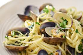 330 north magnolia street, laurel, ms. The 10 Best Pasta Places In Mississippi