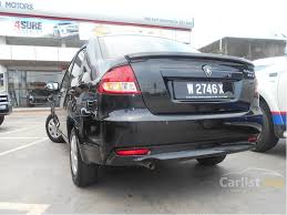 Maybe you would like to learn more about one of these? Proton Saga 2015 Flx Executive 1 3 In Johor Manual Sedan Black For Rm 13 500 5874933 Carlist My