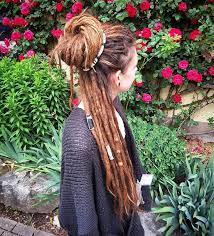 Long Dreadlocks Dreadlocks Hairstyle Hairstyles Long Hair Styles Rasta Hair Dreadlocks