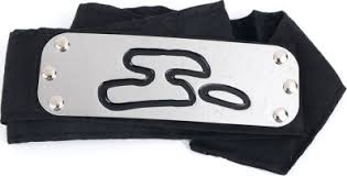 Check spelling or type a new query. Naruto Headband Leaf Village Logo Konoha Kakashi Akatsuki Members Headband Cosplay Costume Accessories Hdr 0206 Size 1 Buy Naruto Headband Leaf Village Logo Konoha Kakashi Akatsuki Members Headband Cosplay Costume Accessories Hdr 0206