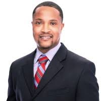 70+ "Wade Sr" profiles