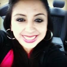 Frances Lujan's Instagram, Twitter & Facebook