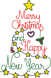 And at the same time, you are searching for something unique. Download Hd Image Transparent Library Free Christian Christmas Merry Christmas And Happy New Year Clipart Transparent Png Image Nicepng Com