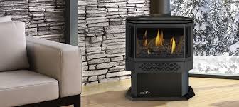 fireplace installation & repair aire