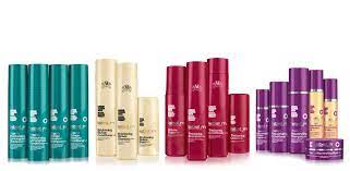 We've rounded up the best hair serum money can buy for all different hair types and budgets. Label M