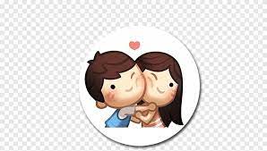 Maybe you would like to learn more about one of these? Ø§Ù„Ø­Ø¨ Ø§Ù„Ø®Ø¯ ØªÙ‚Ø¨ÙŠÙ„ Ø§Ù„Ø²ÙˆØ§Ø¬ Ø¹Ù†Ø§Ù‚ Ù‚Ø¨Ù„Ø© Ù…ØªÙØ±Ù‚Ø§Øª Ø·ÙÙ„ Png