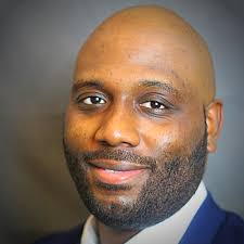 eXp Realty in Brooklyn