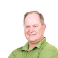 Scott Bertini Email & Phone Number