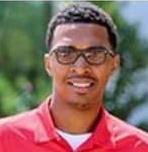 Mississippi Unsolved Missing Persons, death, murdered, homicide or  self-inflicted suicide