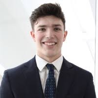 300+ "Mcwethy" profiles