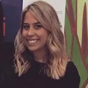 Ashley Prete Email & Phone Number