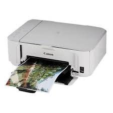 A lot of canon printer owners are receiving the printer not responding error while trying print a document under windows 10 or an older version. Paklusnus Plius Ministras Mg3600 Nihaarstudio Com