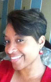 Andre'a Powell Obituary (2013)