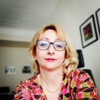 5 "Anna Maria Bertini" profiles