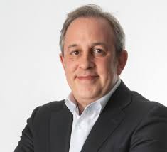 Martí Sarrate, presidente de ACAVe y de la feria B-Travel: "La próxima  edición de B-Travel contribuirá a la normalización y reactivación del  sector"