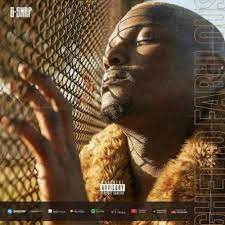 Download free mp3 south african music awards 2021 #sama27 nominees descarger torrent datafilehost amapiano album fakaza music gospel zippyshare video. Latest Killer Kau Songs Download Killer Kau Videos 2020