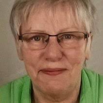 Ortsverband Brandoberndorf