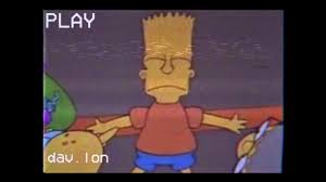 La serie es una parodia de la sociedad estadounidense que narra la vida cotidiana de una familia de clase media de ese país que vive en springfield. A Morte De Bart Simpson E O Suicidio De Homer Fatos Macabros Youtube