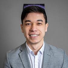 Alex Cullison's Instagram, Twitter & Facebook