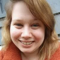 Desiree Hale's Instagram, Twitter & Facebook