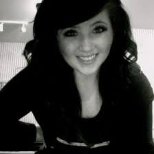 Farron Whitefield (farronnicolr)