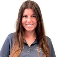 Tessa Landis's Instagram, Twitter & Facebook