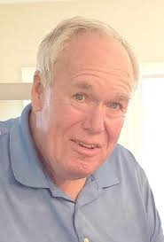 Francis Porter Obituary (2018)