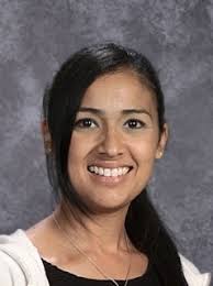 ILTexas College Station K-8