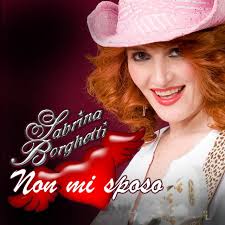 Basta però un rapido sguardo al catalogo di tullio di lorenzo wedding per. Non Mi Sposo Album By Sabrina Borghetti Spotify