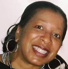 Cindy Coleman Mary Kay Consultant/Advanced Color Consultant