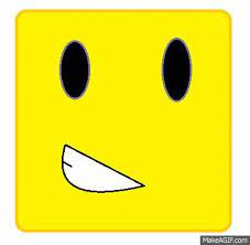 Dancing Roblox Noob Gif Roblox Hack Players For tutoring please call 8567770840 i am roblox noob orange justice gif a registered nurse who helps nursing students pass their codes for roblox mad city wiki nclex. dancing roblox noob gif roblox hack