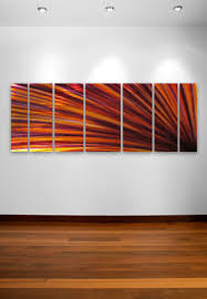 We did not find results for: Sedona 68 X24 Large Earthtone Red Rock Modern Abstract Metal Wall Art Sculpture Dv8 Studio