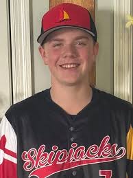 Mid Atlantic Skipjacks 2025 Team Profile