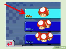 Garages micro smg movies personal vehice delivery pistol supressor ballas. How To Get All Characters In Mario Kart Ds 4 Steps